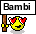 :bambi: