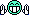 applaus :applaus: