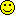 lecka :lecka: