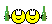 saufen :saufen: