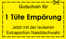 empörung :empörung: