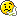 grübel :grübel: