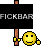 :fickbar: