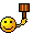 hammer :hammer: