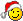 xwink :xwink: