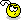 think :think: