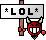 LOL Teufel :lolteufel: