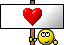 loveya :loveya: