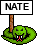 :nate: