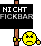 :nichtfickbar: