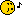 pfeif :pfeif: