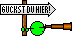 guckstduhier :guckstduhier: