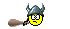 keule :keule:
