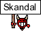 :skandal: