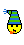 Tröte :tröte: