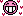 lovegrin :lovegrin: