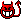devilgrin :devilgrin: