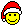 xsmile :xsmile: