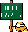 whocares :whocares:
