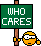 :whocares: